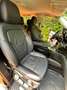 Mercedes-Benz V 250 Sport Long - prezzo netto IVA - 8 Posti Nero - thumbnail 7