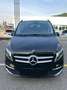 Mercedes-Benz V 250 Sport Long - prezzo netto IVA - 8 Posti Nero - thumbnail 8