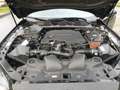 Jaguar XJ XJ 3.0 V6 Diesel R-Sport Black-Pack Noir - thumbnail 6
