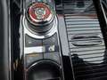 Jaguar XJ XJ 3.0 V6 Diesel R-Sport Black-Pack Zwart - thumbnail 22