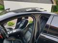Jaguar XJ XJ 3.0 V6 Diesel R-Sport Black-Pack Negro - thumbnail 17