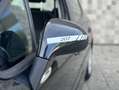 Peugeot 207 1.6 VTi XS Carplay Clima Cruise Zwart - thumbnail 19