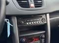 Peugeot 207 1.6 VTi XS Carplay Clima Cruise Zwart - thumbnail 8