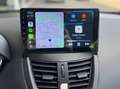 Peugeot 207 1.6 VTi XS Carplay Clima Cruise Zwart - thumbnail 14