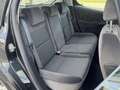 Peugeot 207 1.6 VTi XS Carplay Clima Cruise Zwart - thumbnail 16