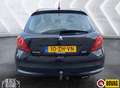Peugeot 207 1.6 VTi XS Carplay Clima Cruise Zwart - thumbnail 6