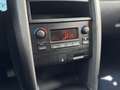 Peugeot 207 1.6 VTi XS Carplay Clima Cruise Zwart - thumbnail 11