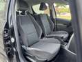 Peugeot 207 1.6 VTi XS Carplay Clima Cruise Zwart - thumbnail 17