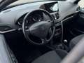 Peugeot 207 1.6 VTi XS Carplay Clima Cruise Zwart - thumbnail 2
