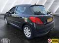 Peugeot 207 1.6 VTi XS Carplay Clima Cruise Zwart - thumbnail 5
