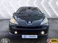 Peugeot 207 1.6 VTi XS Carplay Clima Cruise Zwart - thumbnail 4
