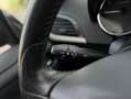 Peugeot 207 1.6 VTi XS Carplay Clima Cruise Zwart - thumbnail 12