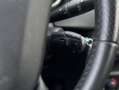 Peugeot 207 1.6 VTi XS Carplay Clima Cruise Zwart - thumbnail 10