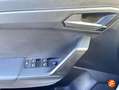 SEAT Ibiza 1.0 MPI S&S Reference 80 Blanco - thumbnail 20