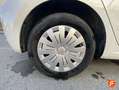 SEAT Ibiza 1.0 MPI S&S Reference 80 Blanco - thumbnail 27