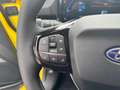 Ford Puma Gen-E Premium +FAHRASSISTENZPAKET+MATRIX+ Gelb - thumbnail 16