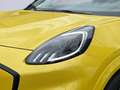 Ford Puma Gen-E Premium +FAHRASSISTENZPAKET+MATRIX+ Gelb - thumbnail 5