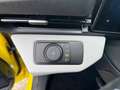 Ford Puma Gen-E Premium +FAHRASSISTENZPAKET+MATRIX+ Gelb - thumbnail 15