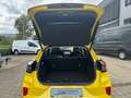 Ford Puma Gen-E Premium +FAHRASSISTENZPAKET+MATRIX+ Gelb - thumbnail 12