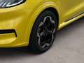 Ford Puma Gen-E Premium +FAHRASSISTENZPAKET+MATRIX+ Gelb - thumbnail 6