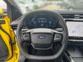 Ford Puma Gen-E Premium +FAHRASSISTENZPAKET+MATRIX+ Gelb - thumbnail 8