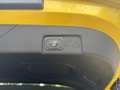 Ford Puma Gen-E Premium +FAHRASSISTENZPAKET+MATRIX+ Gelb - thumbnail 13