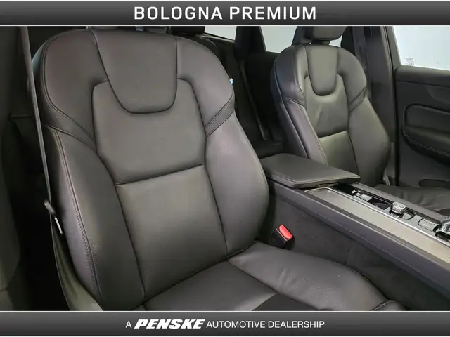 Volvo XC60 view 15