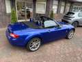 Mazda MX-5 1.8 20th Anniversary  "Leder" Blauw - thumbnail 7