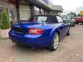 Mazda MX-5 1.8 20th Anniversary  "Leder" Blauw - thumbnail 4