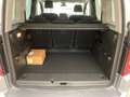 Opel Combo Combo-e Life Elegance Plus L Gris - thumbnail 6