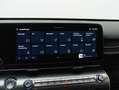 Hyundai KONA Electric 64,8 kWh Pure Edition | Navigatie | Parke Groen - thumbnail 37