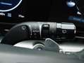 Hyundai KONA Electric 64,8 kWh Pure Edition | Navigatie | Parke Groen - thumbnail 26