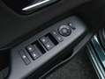 Hyundai KONA Electric 64,8 kWh Pure Edition | Navigatie | Parke Groen - thumbnail 19