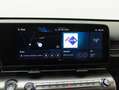 Hyundai KONA Electric 64,8 kWh Pure Edition | Navigatie | Parke Groen - thumbnail 29