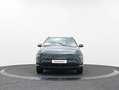 Hyundai KONA Electric 64,8 kWh Pure Edition | Navigatie | Parke Groen - thumbnail 12