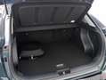 Hyundai KONA Electric 64,8 kWh Pure Edition | Navigatie | Parke Groen - thumbnail 15
