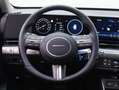 Hyundai KONA Electric 64,8 kWh Pure Edition | Navigatie | Parke Groen - thumbnail 21