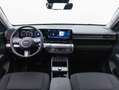 Hyundai KONA Electric 64,8 kWh Pure Edition | Navigatie | Parke Groen - thumbnail 16