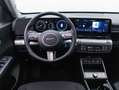 Hyundai KONA Electric 64,8 kWh Pure Edition | Navigatie | Parke Groen - thumbnail 3