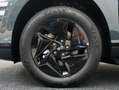 Hyundai KONA Electric 64,8 kWh Pure Edition | Navigatie | Parke Groen - thumbnail 6