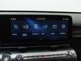 Hyundai KONA Electric 64,8 kWh Pure Edition | Navigatie | Parke Groen - thumbnail 35