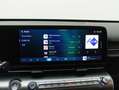 Hyundai KONA Electric 64,8 kWh Pure Edition | Navigatie | Parke Groen - thumbnail 31
