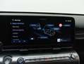 Hyundai KONA Electric 64,8 kWh Pure Edition | Navigatie | Parke Groen - thumbnail 38