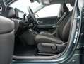 Hyundai KONA Electric 64,8 kWh Pure Edition | Navigatie | Parke Groen - thumbnail 13