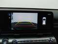 Hyundai KONA Electric 64,8 kWh Pure Edition | Navigatie | Parke Groen - thumbnail 39