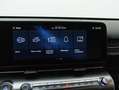 Hyundai KONA Electric 64,8 kWh Pure Edition | Navigatie | Parke Groen - thumbnail 36