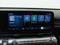 Hyundai KONA Electric 64,8 kWh Pure Edition | Navigatie | Parke Groen - thumbnail 32