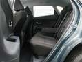Hyundai KONA Electric 64,8 kWh Pure Edition | Navigatie | Parke Groen - thumbnail 14