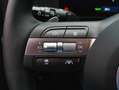 Hyundai KONA Electric 64,8 kWh Pure Edition | Navigatie | Parke Groen - thumbnail 23