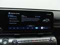 Hyundai KONA Electric 64,8 kWh Pure Edition | Navigatie | Parke Groen - thumbnail 34
